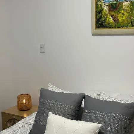 Apt 3Br,2Ba, 4Mi From Sjo Airport, Pool,Gated, Gym Desamparados  Exterior photo