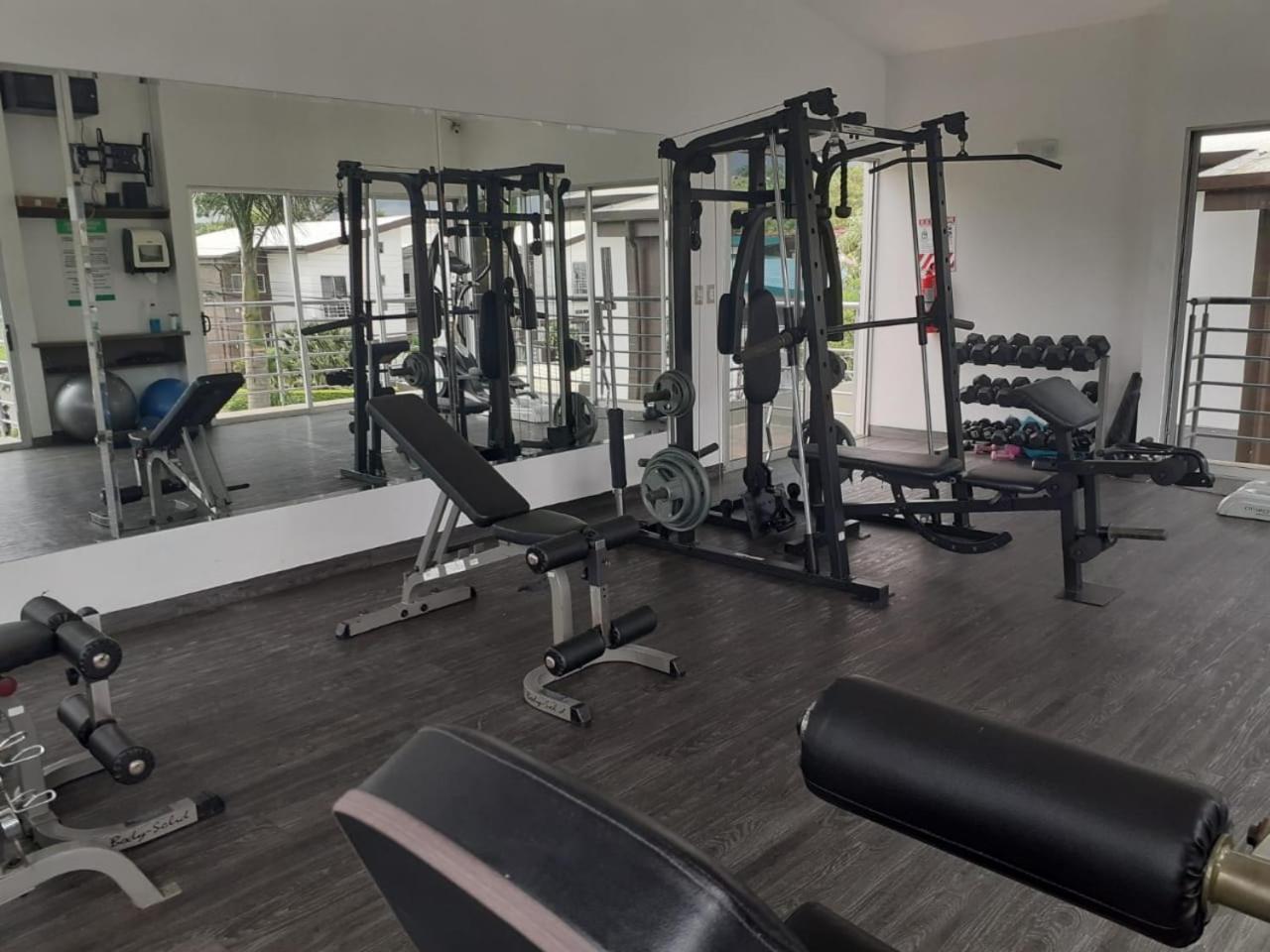 3br,2ba, 4mi From Sjo Airport, Pool,gated, Gym