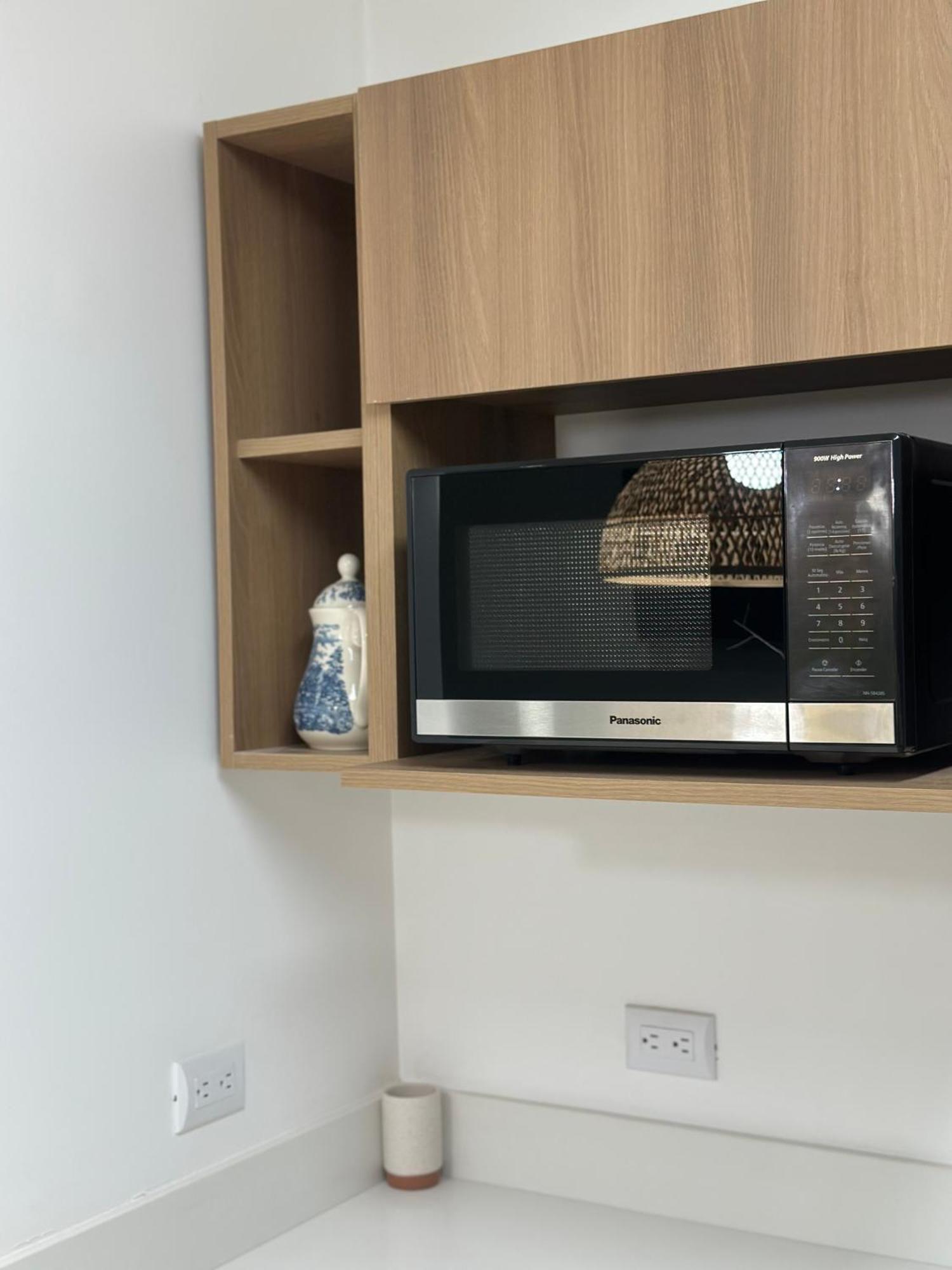 Apartment 3br,2ba, 4mi From Sjo Airport, Pool,gated, Gym