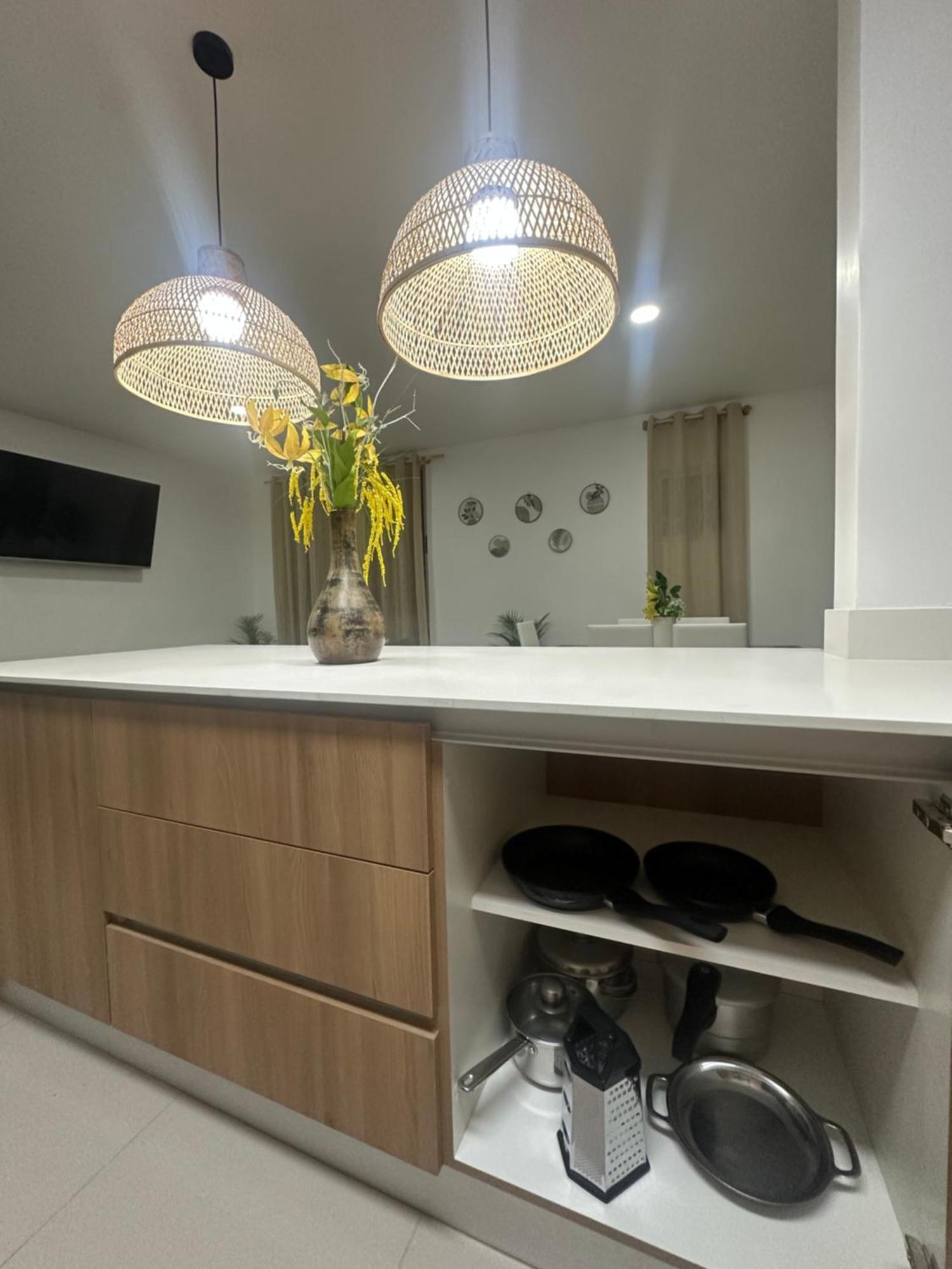 Apartment 3br,2ba, 4mi From Sjo Airport, Pool,gated, Gym